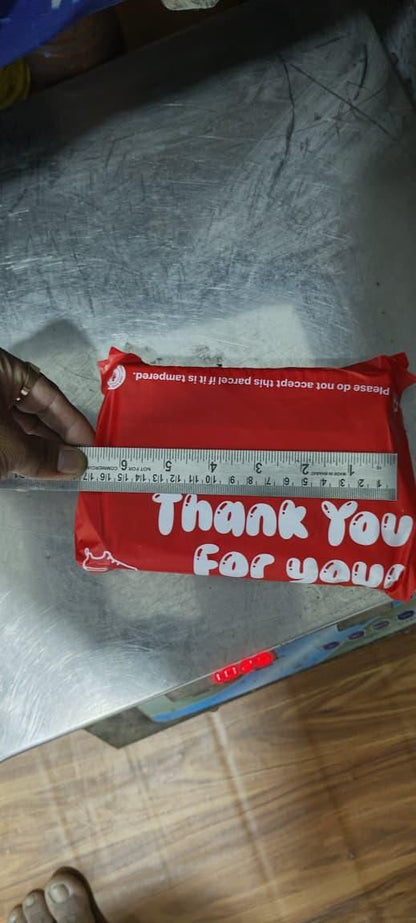 Kerarose Rosemary Hydrolyzed Keratin Shampoo 114 gm (Pack of 2)