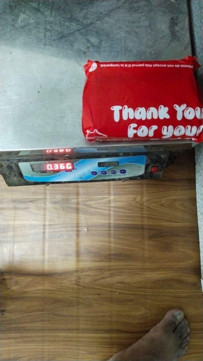 Kerarose Rosemary Hydrolyzed Keratin Shampoo 114 gm (Pack of 2)