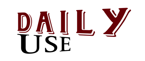 Dailyusestore